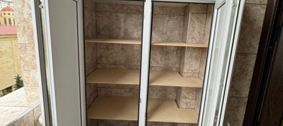 2 chambres Appartement à Nasimi, Azerbaijan No. 1527 20