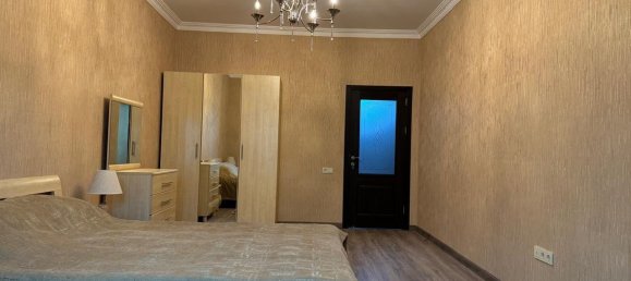 2 chambres Appartement à Nasimi, Azerbaijan No. 1527 28