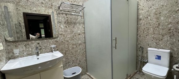 2 chambres Appartement à Nasimi, Azerbaijan No. 1527 3