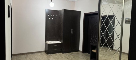 2 chambres Appartement à Nasimi, Azerbaijan No. 1527 5
