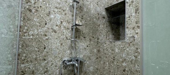 2 chambres Appartement à Nasimi, Azerbaijan No. 1527 22