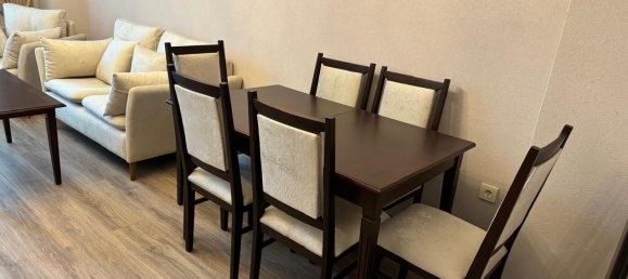 2 chambres Appartement à Nasimi, Azerbaijan No. 1527 12