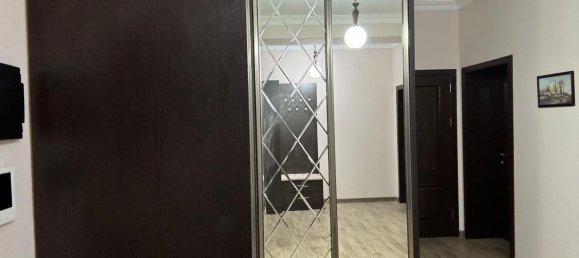 2 chambres Appartement à Nasimi, Azerbaijan No. 1527 30