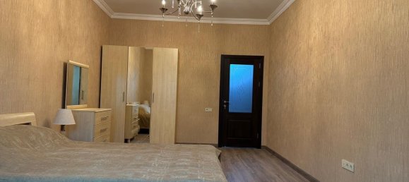 2 chambres Appartement à Nasimi, Azerbaijan No. 1527 26