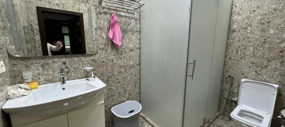 2 chambres Appartement à Nasimi, Azerbaijan No. 1527 23