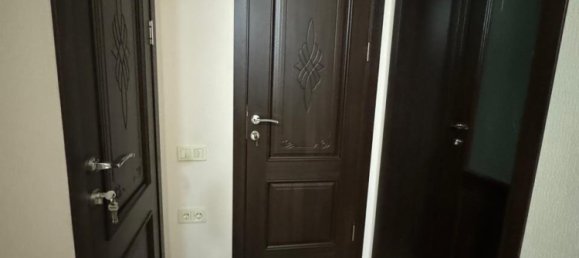 2 chambres Appartement à Nasimi, Azerbaijan No. 1527 2