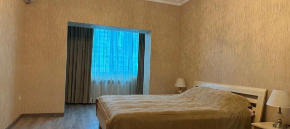 2 chambres Appartement à Nasimi, Azerbaijan No. 1527 8