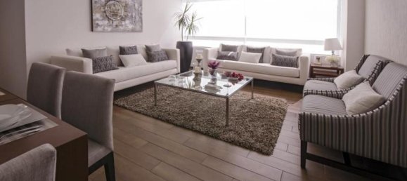 Apartamento de 3 dormitorios en Mexicali, Mexico No. 151304 2