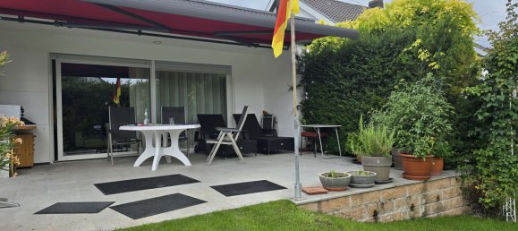 3 bedrooms Bungalow in Rhein-Pfalz, Germany No. 249203 2