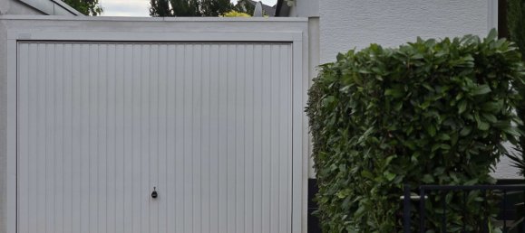 3 bedrooms Bungalow in Rhein-Pfalz, Germany No. 249203 7