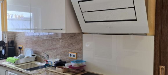 3 bedrooms Bungalow in Rhein-Pfalz, Germany No. 249203 11