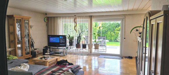 3 bedrooms Bungalow in Rhein-Pfalz, Germany No. 249203 10