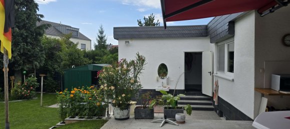 3 bedrooms Bungalow in Rhein-Pfalz, Germany No. 249203 6