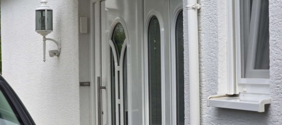 3 bedrooms Bungalow in Rhein-Pfalz, Germany No. 249203 8