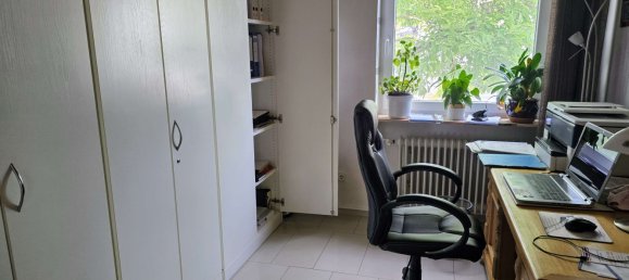 3 bedrooms Bungalow in Rhein-Pfalz, Germany No. 249203 13