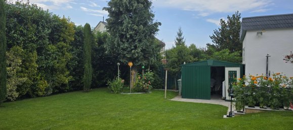 3 bedrooms Bungalow in Rhein-Pfalz, Germany No. 249203 3