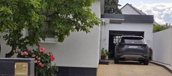 3 bedrooms Bungalow in Rhein-Pfalz, Germany No. 249203 5