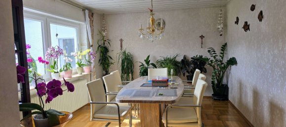 3 bedrooms Bungalow in Rhein-Pfalz, Germany No. 249203 12