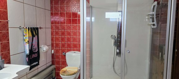 3 bedrooms Bungalow in Rhein-Pfalz, Germany No. 249203 16