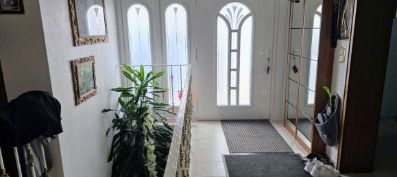 3 bedrooms Bungalow in Rhein-Pfalz, Germany No. 249203 9