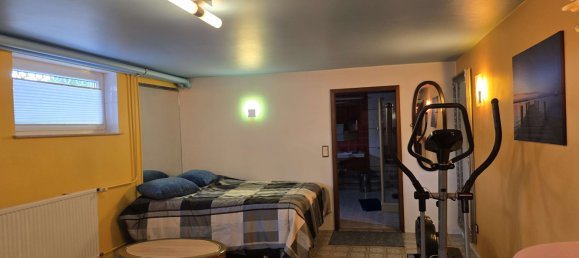 3 bedrooms Bungalow in Rhein-Pfalz, Germany No. 249203 15