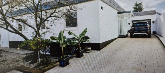 3 bedrooms Bungalow in Rhein-Pfalz, Germany No. 249203 4