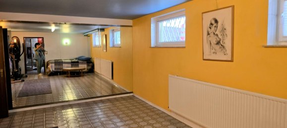 3 bedrooms Bungalow in Rhein-Pfalz, Germany No. 249203 14
