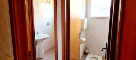 Склад 700м² в Падуя, Италия № 123243 10