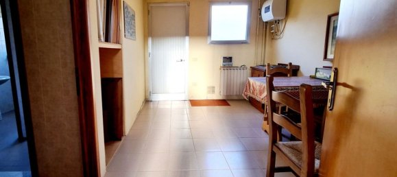 Склад 700м² в Падуя, Италия № 123243 9