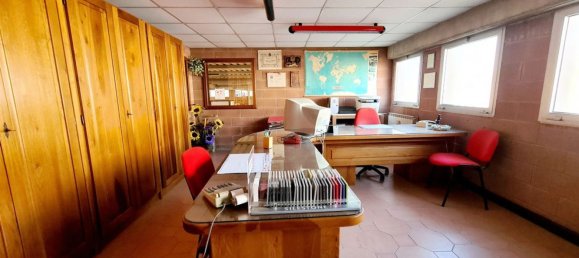 Склад 700м² в Падуя, Италия № 123243 4