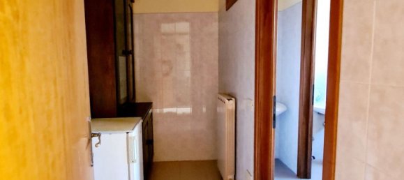 Склад 700м² в Падуя, Италия № 123243 11