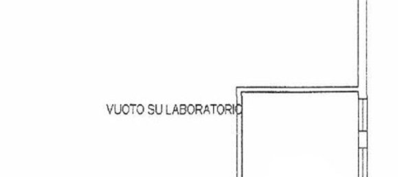 Склад 700м² в Падуя, Италия № 123243 15
