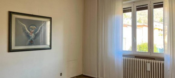 5-Zimmer Villa in Concesio, Italy, Nr. 33766 13