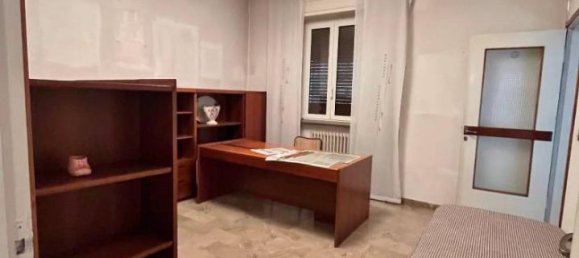 5-Zimmer Villa in Concesio, Italy, Nr. 33766 6