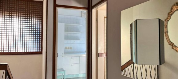 5-Zimmer Villa in Concesio, Italy, Nr. 33766 8