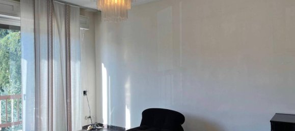 5-Zimmer Villa in Concesio, Italy, Nr. 33766 12