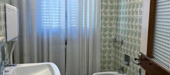 5-Zimmer Villa in Concesio, Italy, Nr. 33766 7