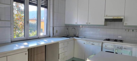 5-Zimmer Villa in Concesio, Italy, Nr. 33766 9