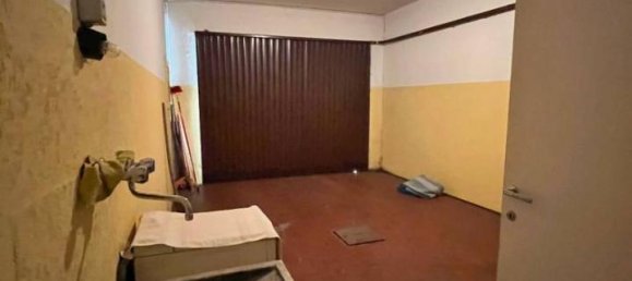 5-Zimmer Villa in Concesio, Italy, Nr. 33766 15