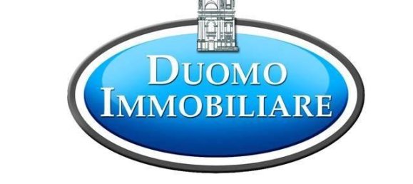 5-Zimmer Villa in Concesio, Italy, Nr. 33766 16