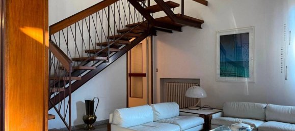 5-Zimmer Villa in Concesio, Italy, Nr. 33766 5
