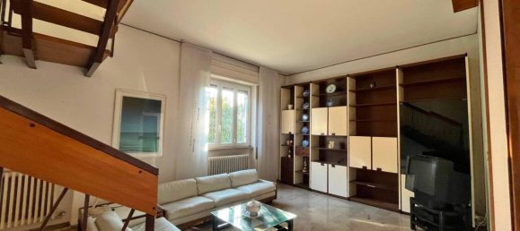 5-Zimmer Villa in Concesio, Italy, Nr. 33766 3