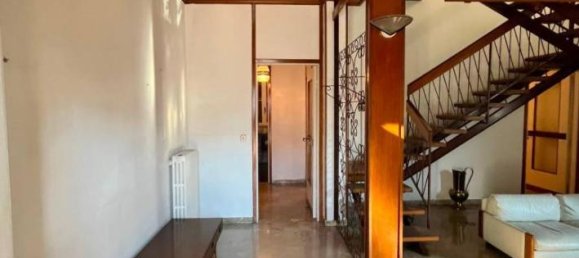 5-Zimmer Villa in Concesio, Italy, Nr. 33766 4