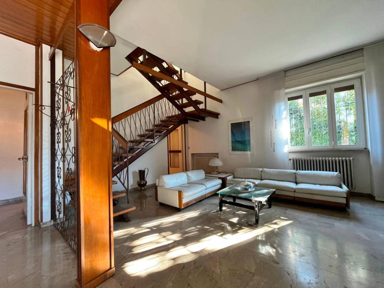 5-Zimmer Villa in Concesio, Italy, Nr. 33766