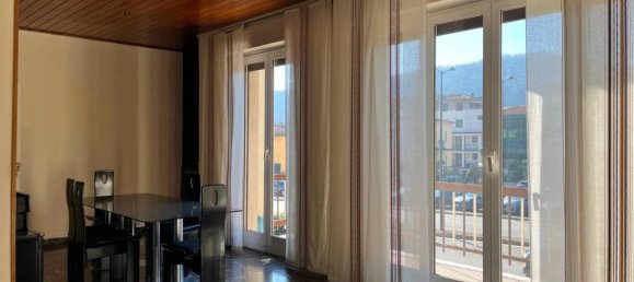 5-Zimmer Villa in Concesio, Italy, Nr. 33766 10