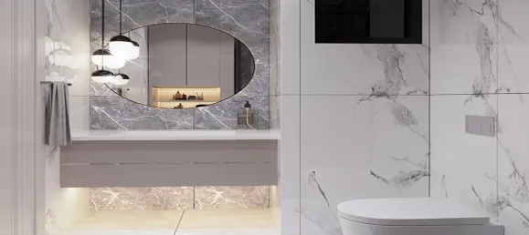 Apartment 1+1 in Kepez, Turkey No. 32887 28