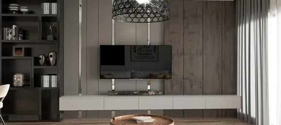 Apartment 1+1 in Kepez, Turkey No. 32887 22