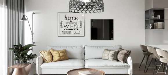 Apartment 1+1 in Kepez, Turkey No. 32887 21