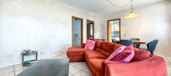 3 rooms House in Oleggio, Italy No. 305305 6