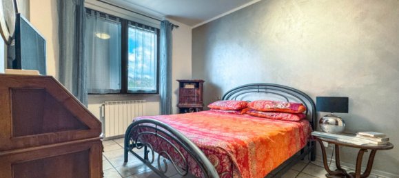 3 rooms House in Oleggio, Italy No. 305305 10